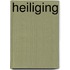 Heiliging