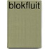 Blokfluit