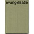 Evangelisatie