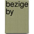 Bezige by