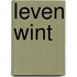 Leven wint