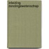 Inleiding zendingswetenschap