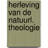 Herleving van de natuurl. theologie