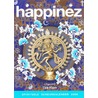 Happinez spirituele scheurkalender by C. Dullemond