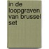 In de loopgraven van Brussel set