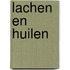 Lachen en huilen