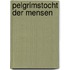 Pelgrimstocht der mensen