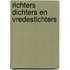 Richters dichters en vredestichters