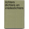 Richters dichters en vredestichters by Deyl
