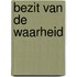 Bezit van de waarheid