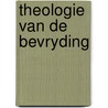 Theologie van de bevryding door Gutierrez