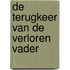 De terugkeer van de verloren Vader