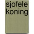 Sjofele koning