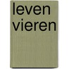 Leven vieren door Steffensky