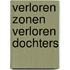 Verloren zonen verloren dochters