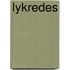 Lykredes