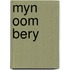 Myn oom bery