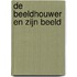 De beeldhouwer en zijn beeld