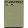 Plaatsbekleding van god door Gollwitzer