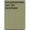 Konsekwenties van het kerstfeest door Gollwitzer