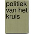 Politiek van het kruis