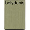 Belydenis by Solle