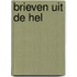 Brieven uit de hel