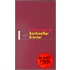 Bonhoeffer brevier