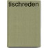 Tischreden