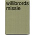 Willibrords missie