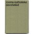 Rooms-katholieke devotielied