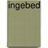 Ingebed