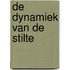 De dynamiek van de stilte