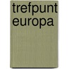 Trefpunt europa by Lustiger