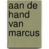 Aan de hand van marcus