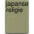 Japanse religie
