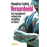 Veroordeeld