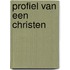 Profiel van een christen