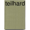 Teilhard door Lukas