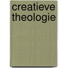 Creatieve theologie door Koyama