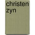 Christen zyn