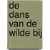 De dans van de wilde bij
