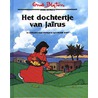 Het dochtertje van Jairus