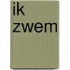 Ik zwem by L.L. Bouwers