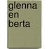 Glenna en Berta