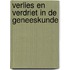 Verlies en verdriet in de geneeskunde