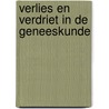 Verlies en verdriet in de geneeskunde door Speck