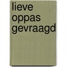 Lieve oppas gevraagd by Clerkx