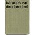 Barones van dimdamdeel