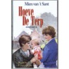 Hoeve de terp